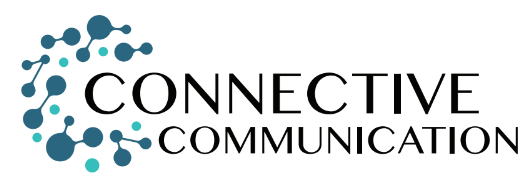 Connective Communication LLC 