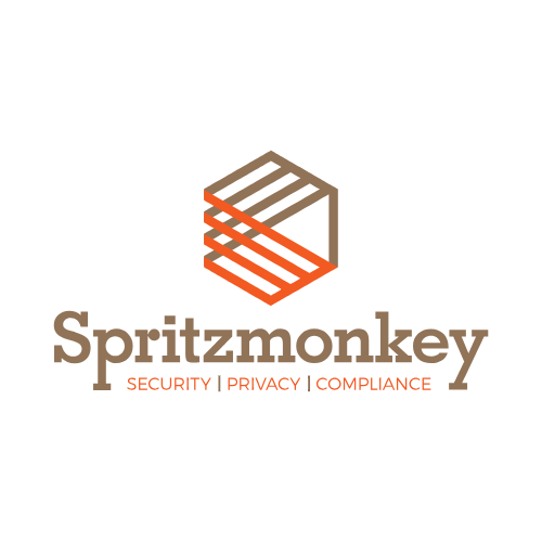 Spritzmonkey