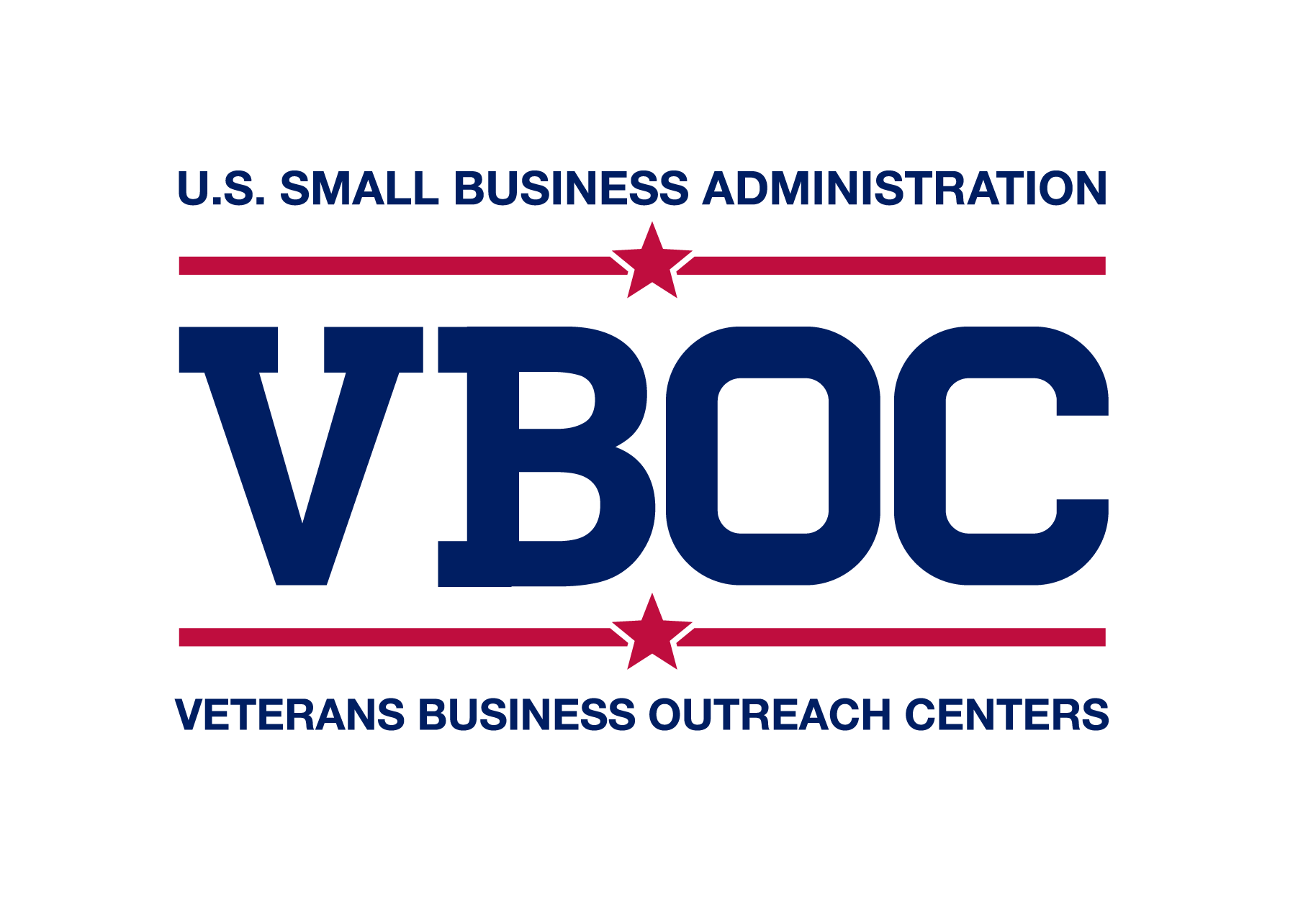 NVVBOC
