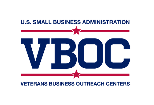 NVVBOC