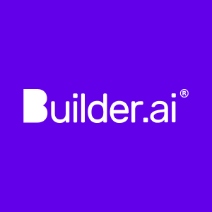 Builder.ai