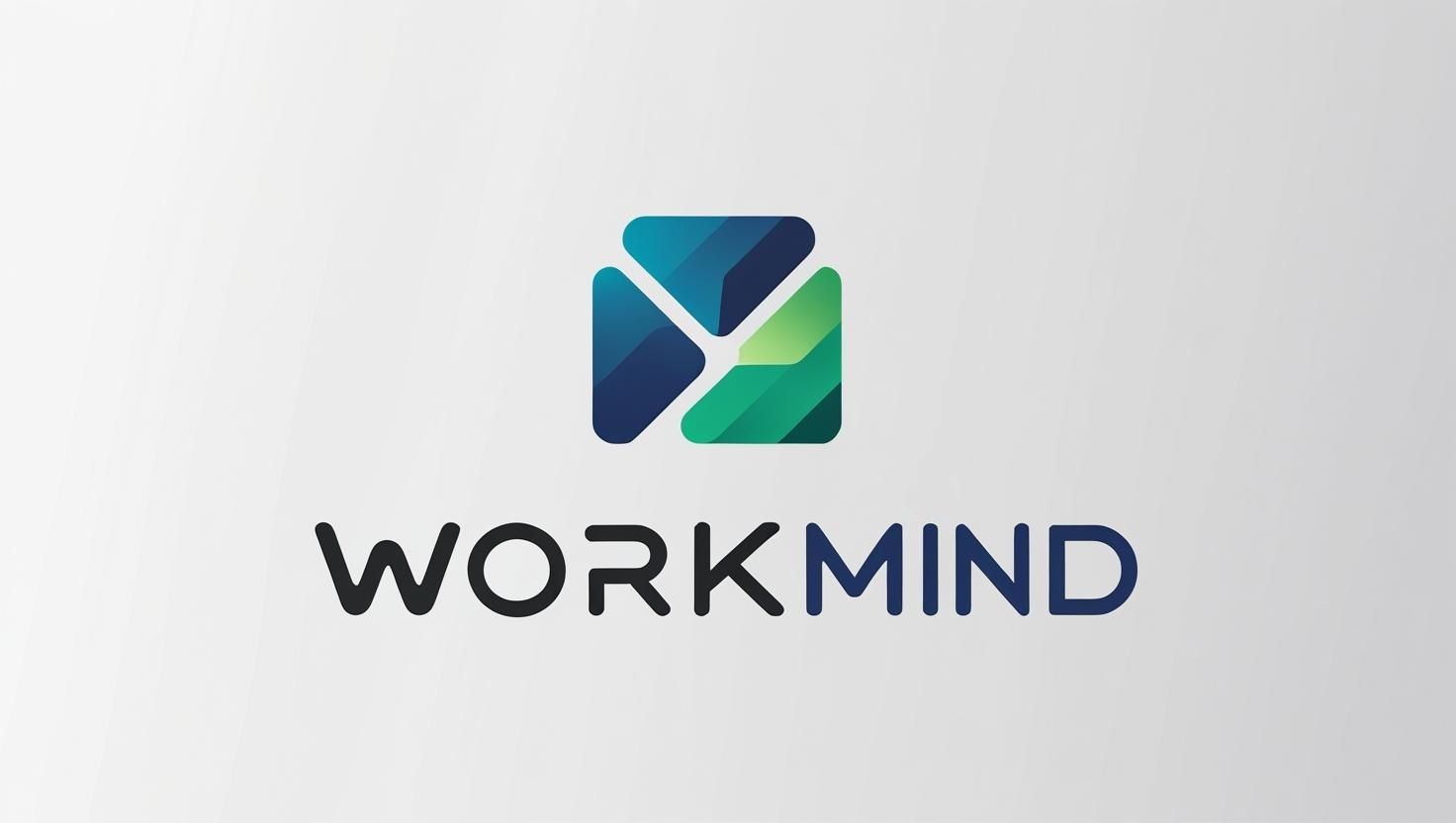 Workmind