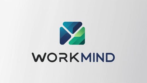Workmind