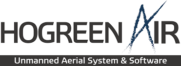 Hogreen Air Co., Ltd