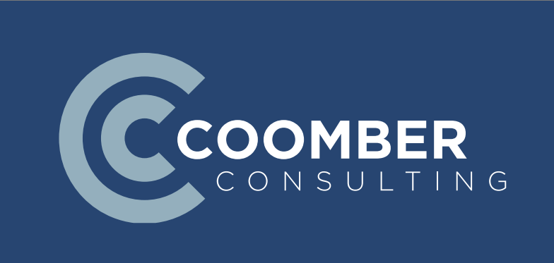 Coomber Consulting, LLC