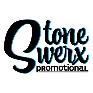 Stonewerx Promotional 