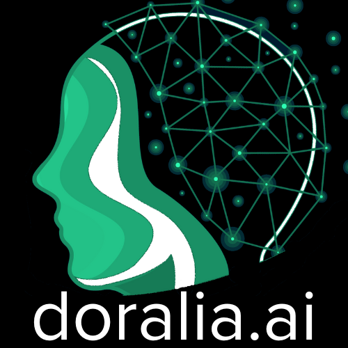 doralia.ai