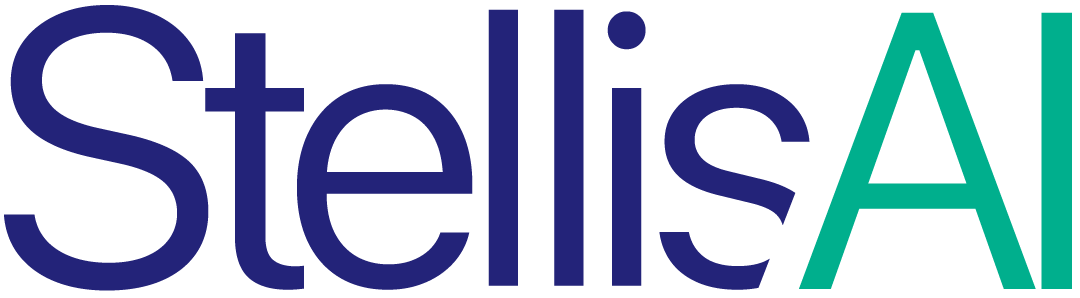 Stellis AI, Inc