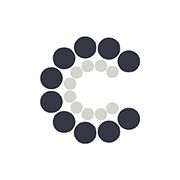 Control Case Ltd