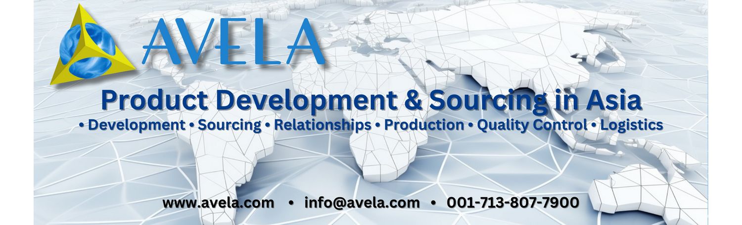 Avela Corporation