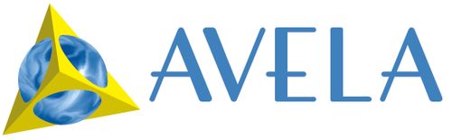 Avela Corporation