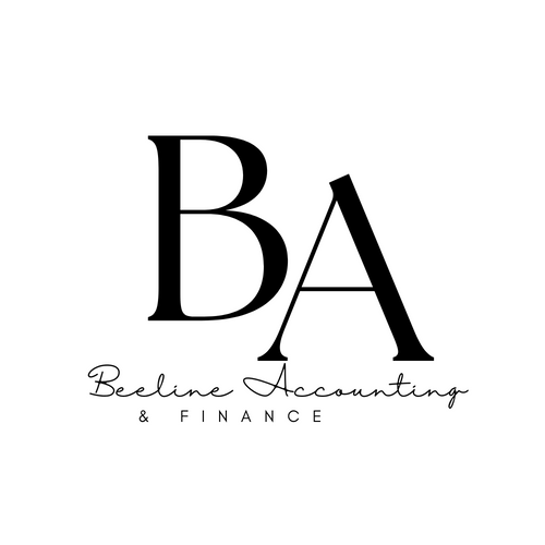 Beeline Accounting & Finance LLC