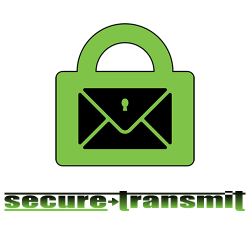 secure-transmit