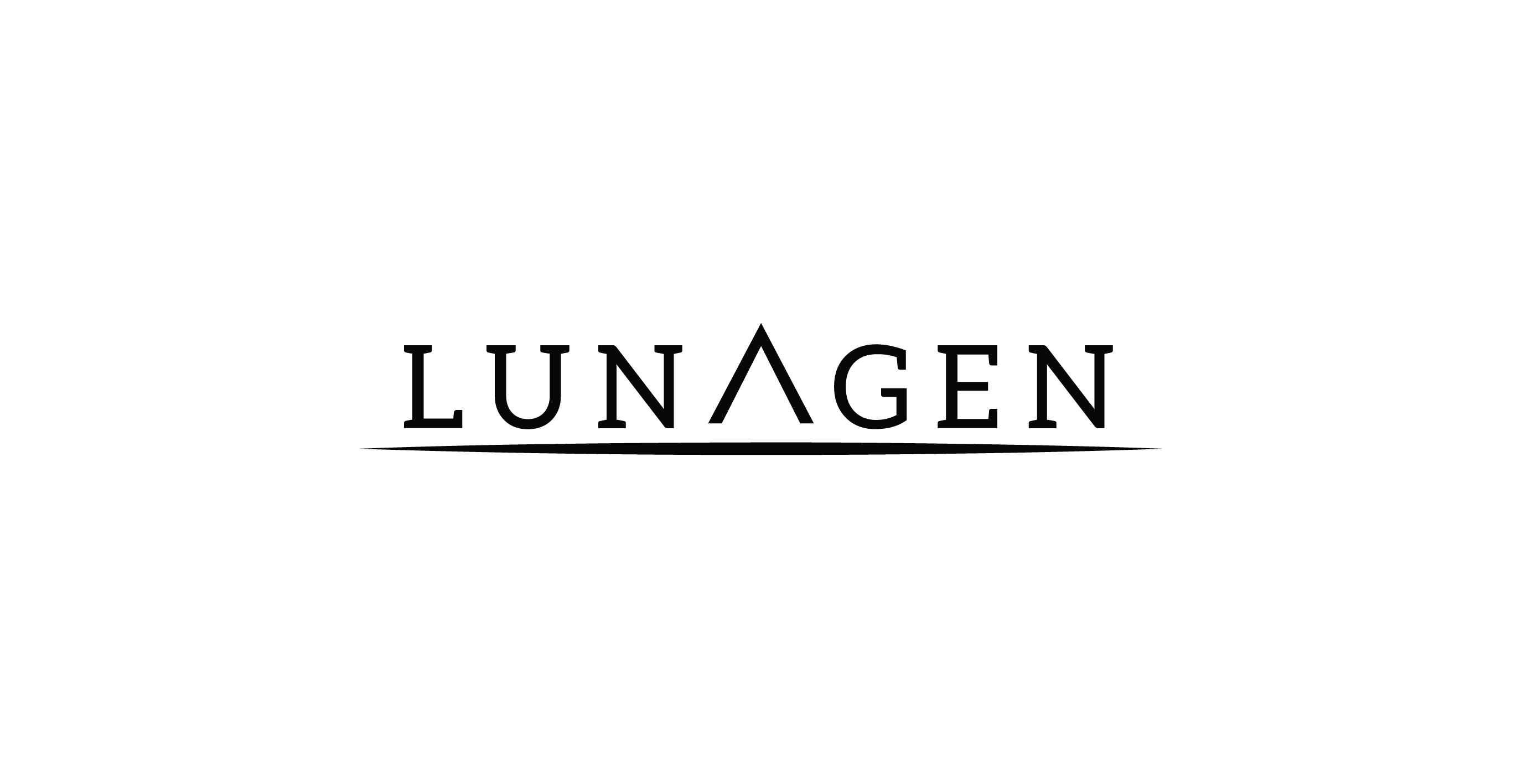 Lunagen Inc
