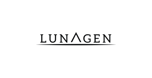 Lunagen Inc