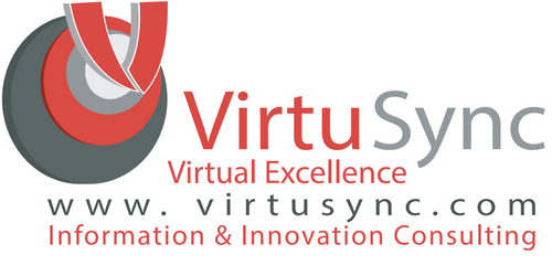 VirtuSync Limited