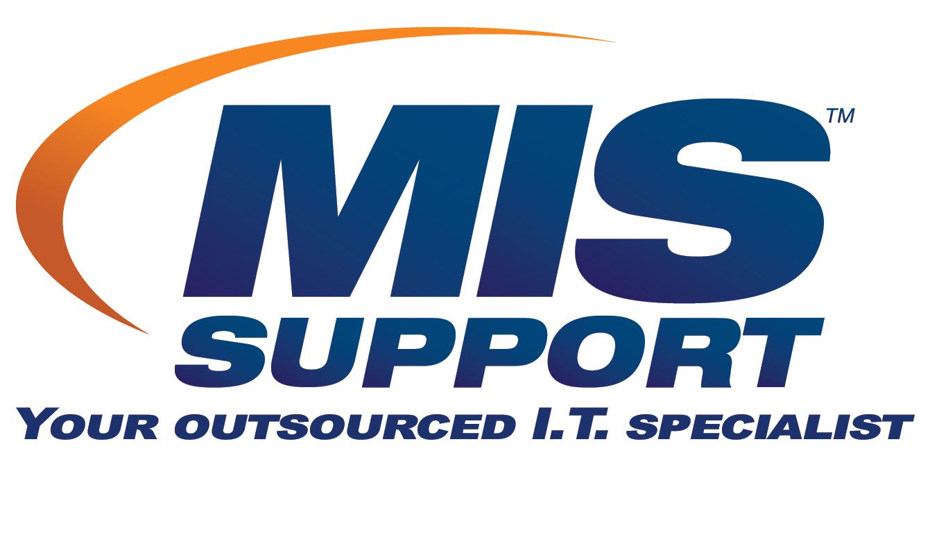 M.I.S Support