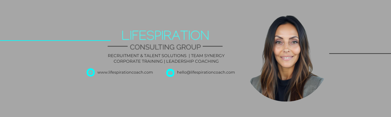 Lifespiration Consulting Group