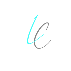 Lifespiration Consulting Group