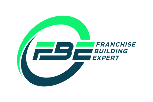 Franchise Building Expert