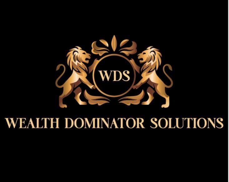 Wealth Dominator Solutions