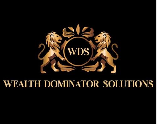 Wealth Dominator Solutions