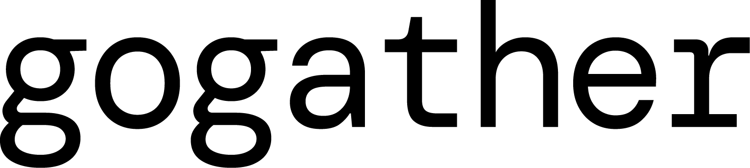 gogather