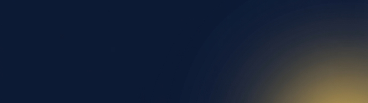 Polaris Crescent Enterprise, LLC