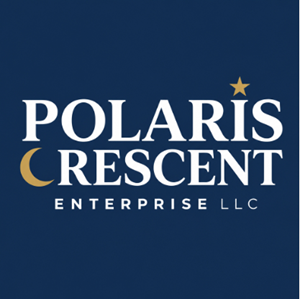 Polaris Crescent Enterprise, LLC