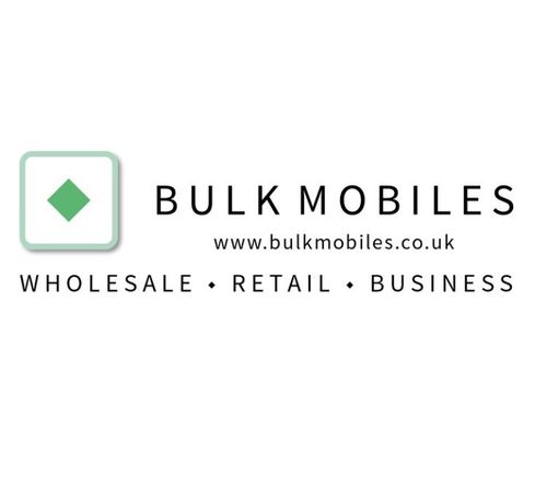 Bulk Mobiles