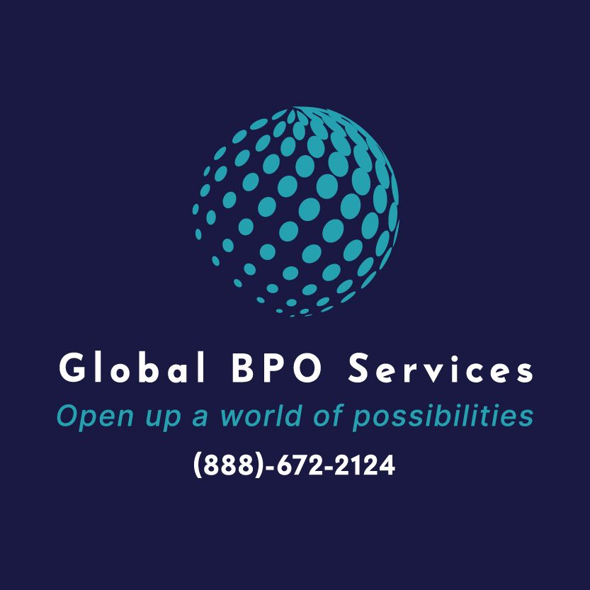 Global BPO Services