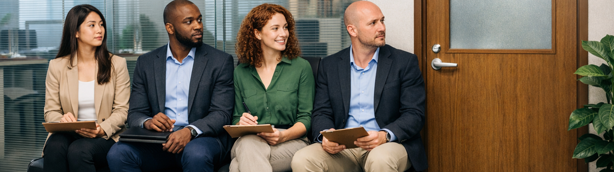 Athena Assessment, Inc