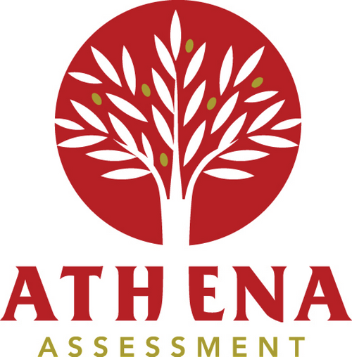 Athena Assessment, Inc