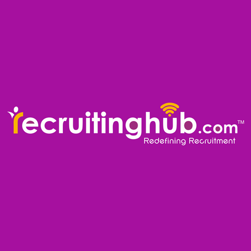 RecruitingHub.com