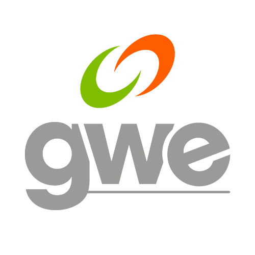 GWE Group Ltd