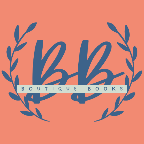 Boutique Books LLC
