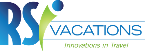RSI Vacations