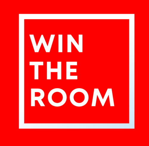 Win The Room