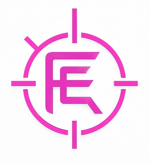 Hearts Financial Group