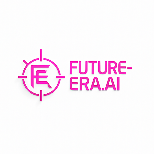Hearts Financial Group
