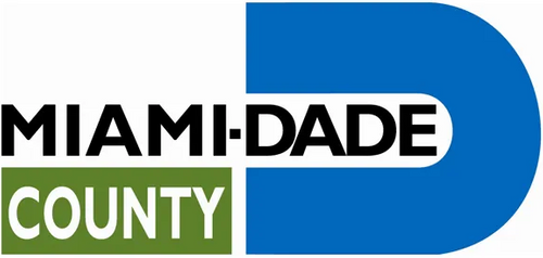 Miami-Dade County Strategic Procurement Department
