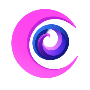 FCAG