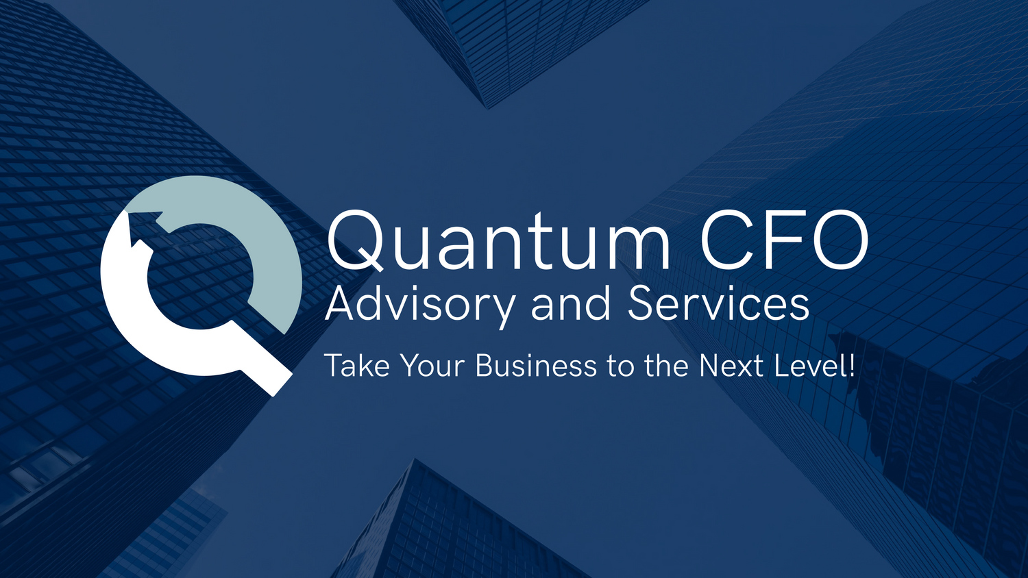 Quantum CFO Advisory and Services LLC 