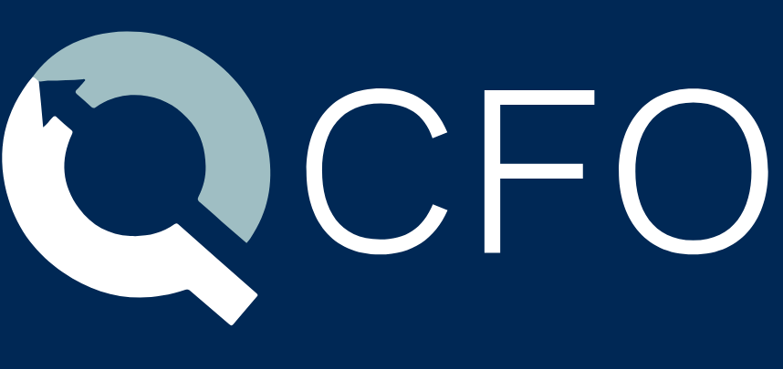 Quantum CFO Advisory and Services LLC 