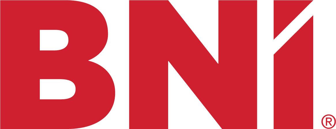 BNI Global LLC