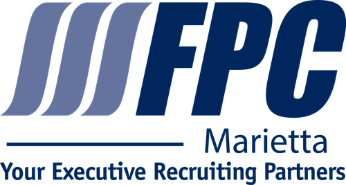 FPC of Marietta