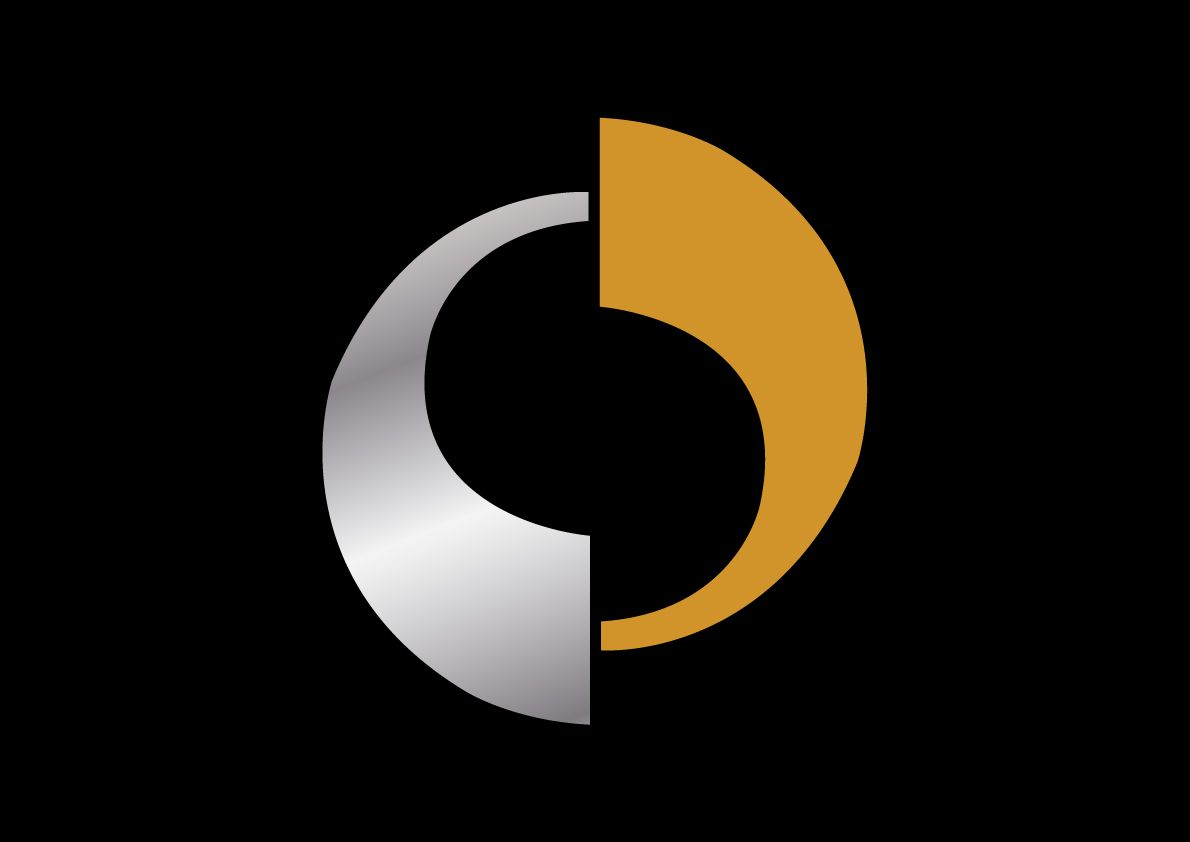 TechCEOCoach