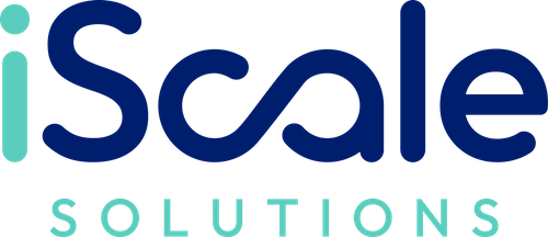 iScale Solutions Corporation