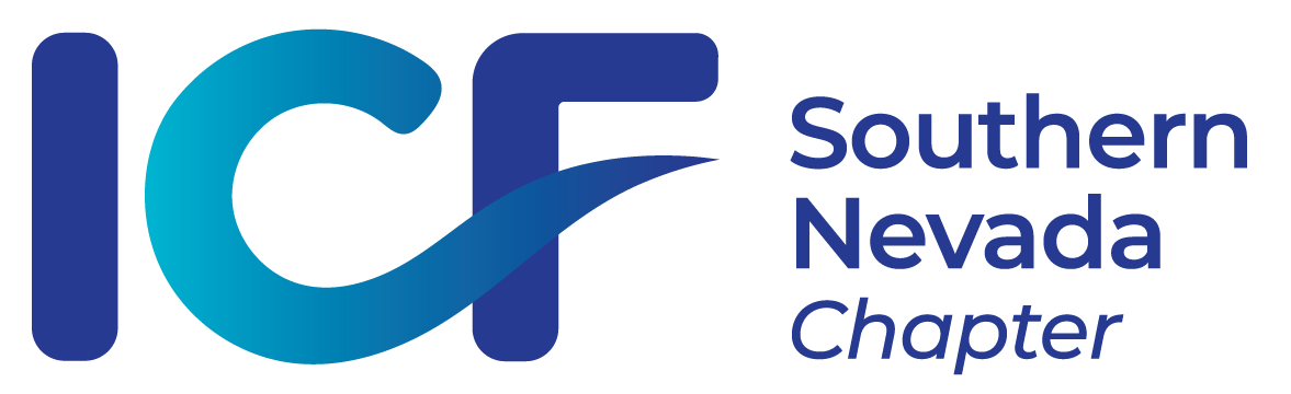 International Coaching Federation - SNV