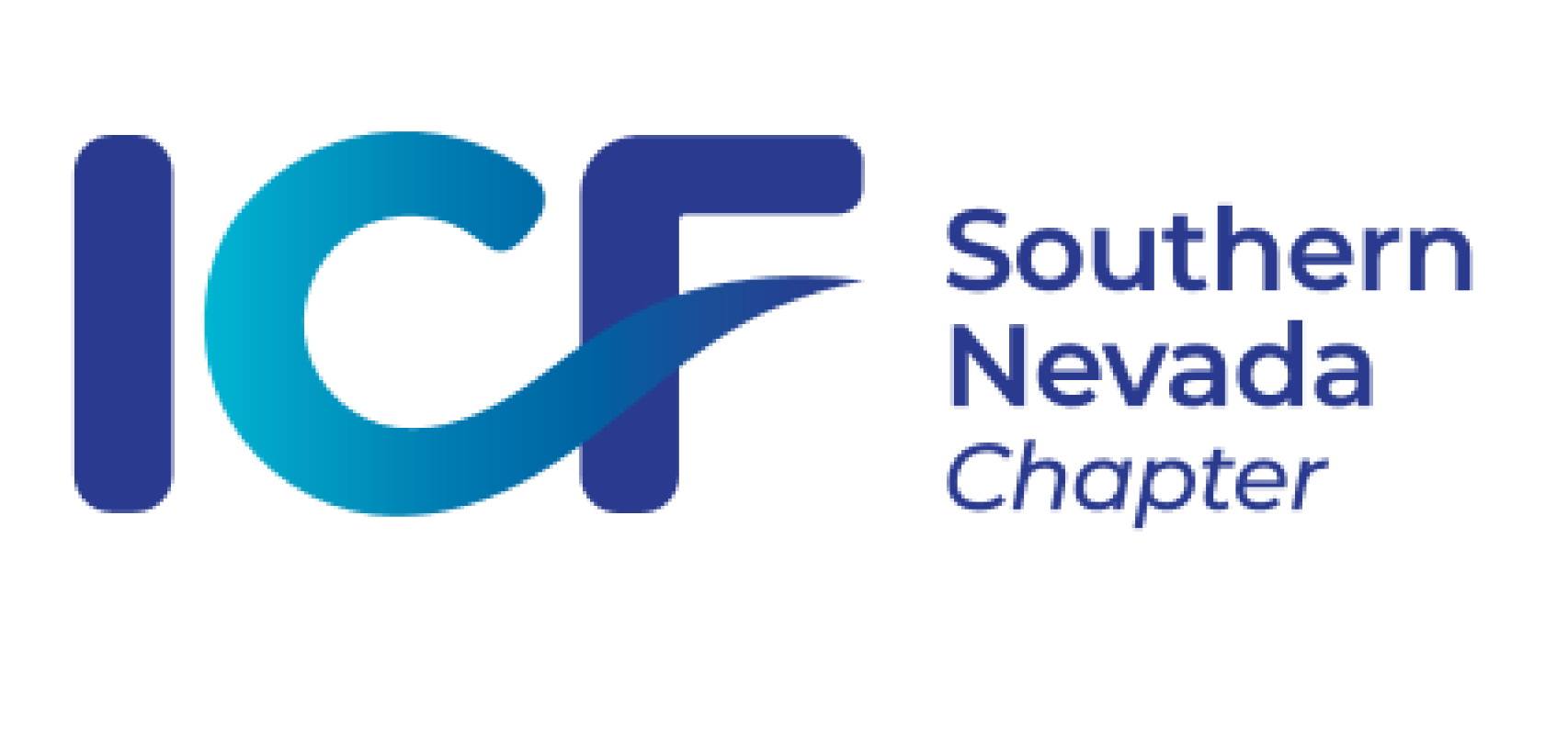 International Coaching Federation - SNV